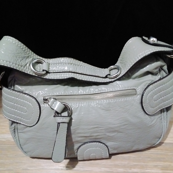 Hand bag - Picture 3 of 4